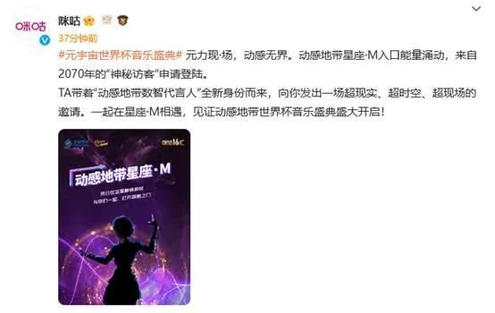 国产精品网站在线进入
